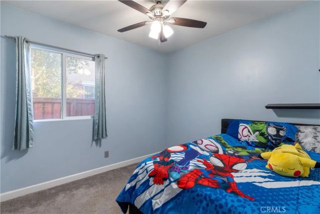 73 Berkshire, Beaumont, CA 92223