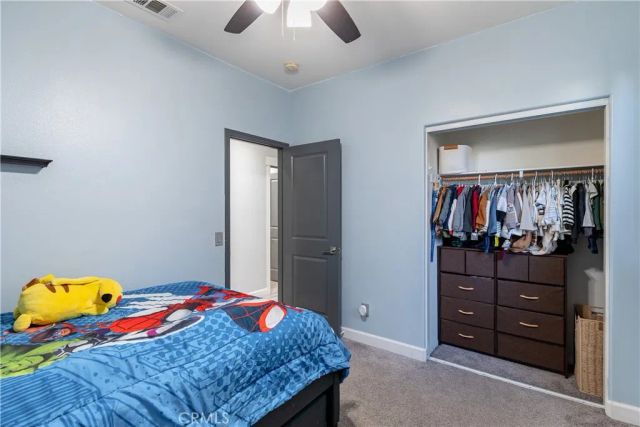 73 Berkshire, Beaumont, CA 92223