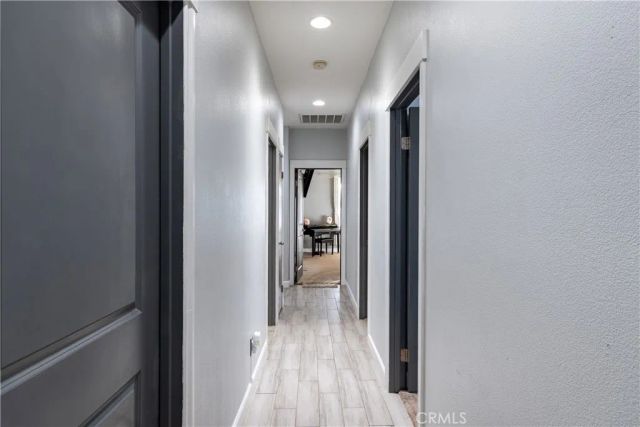 73 Berkshire, Beaumont, CA 92223