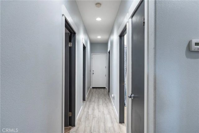 73 Berkshire, Beaumont, CA 92223