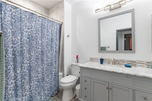 73 Berkshire, Beaumont, CA 92223