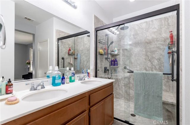 73 Berkshire, Beaumont, CA 92223