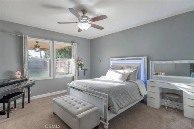 73 Berkshire, Beaumont, CA 92223