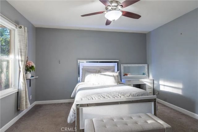 73 Berkshire, Beaumont, CA 92223