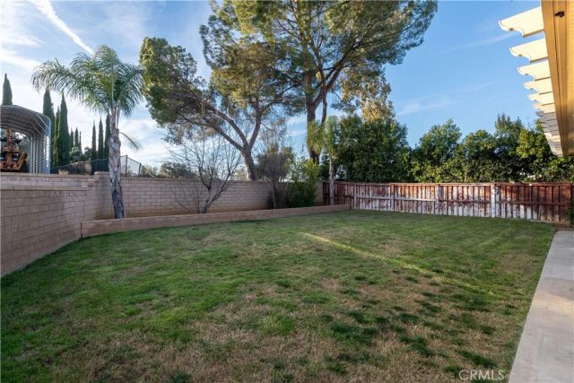 73 Berkshire, Beaumont, CA 92223