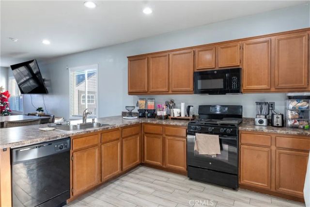 73 Berkshire, Beaumont, CA 92223