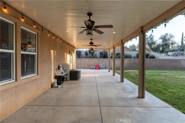 73 Berkshire, Beaumont, CA 92223