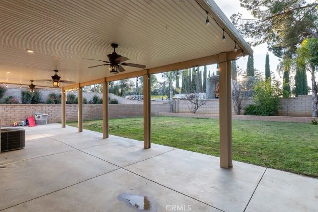 73 Berkshire, Beaumont, CA 92223