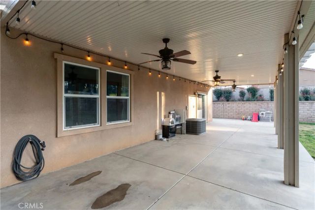 73 Berkshire, Beaumont, CA 92223