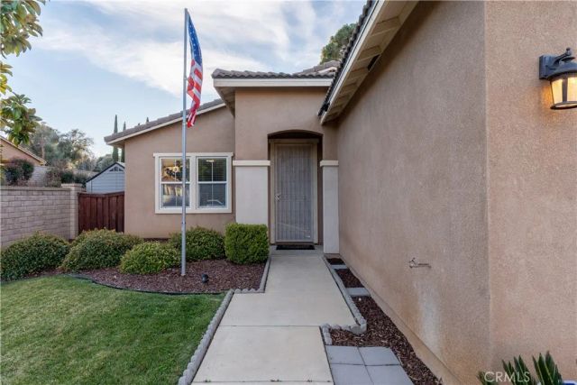73 Berkshire, Beaumont, CA 92223