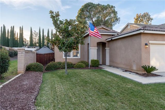 73 Berkshire, Beaumont, CA 92223