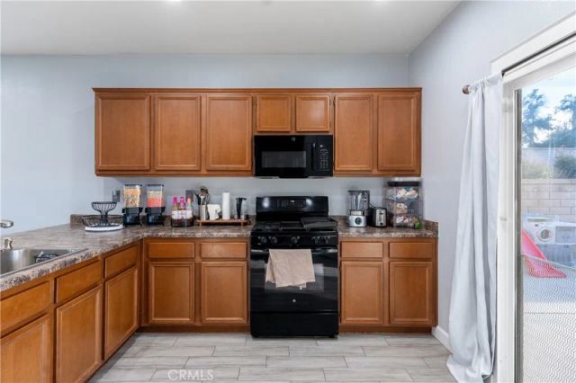 73 Berkshire, Beaumont, CA 92223