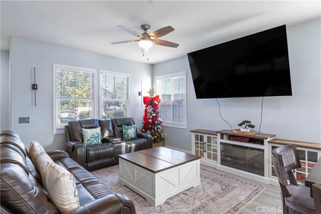 73 Berkshire, Beaumont, CA 92223