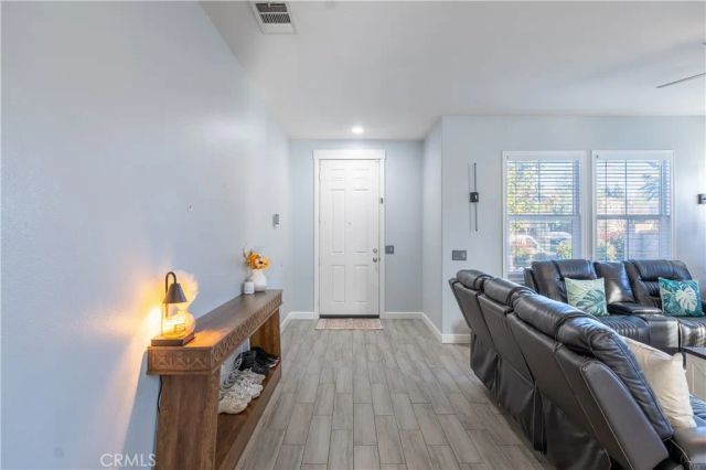 73 Berkshire, Beaumont, CA 92223