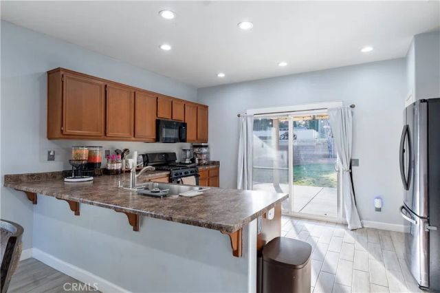 73 Berkshire, Beaumont, CA 92223