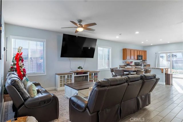 73 Berkshire, Beaumont, CA 92223