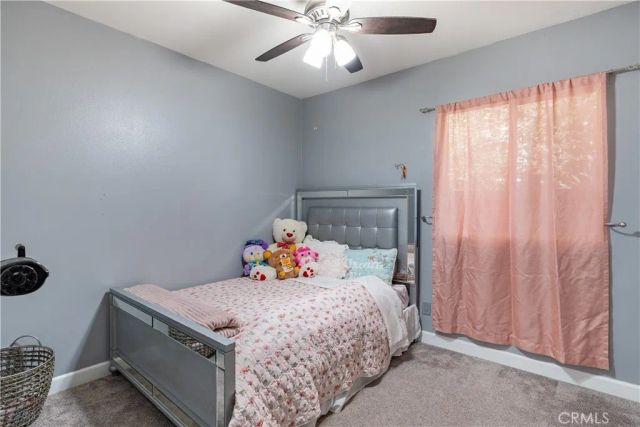 73 Berkshire, Beaumont, CA 92223