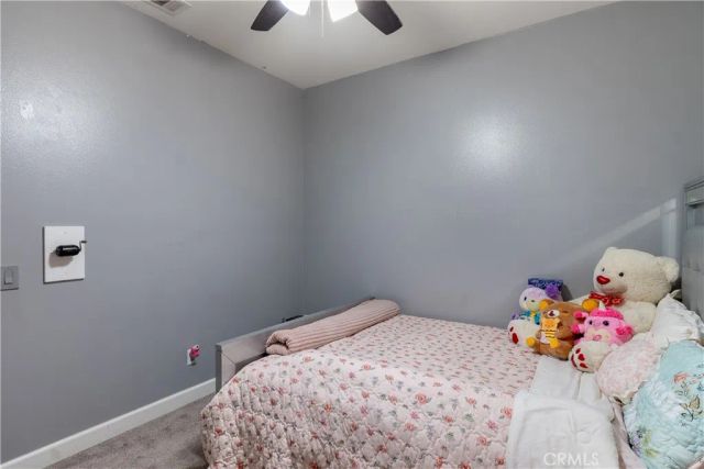 73 Berkshire, Beaumont, CA 92223