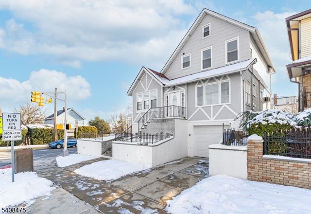 242 Midland Ave, Kearny Town, NJ 07032