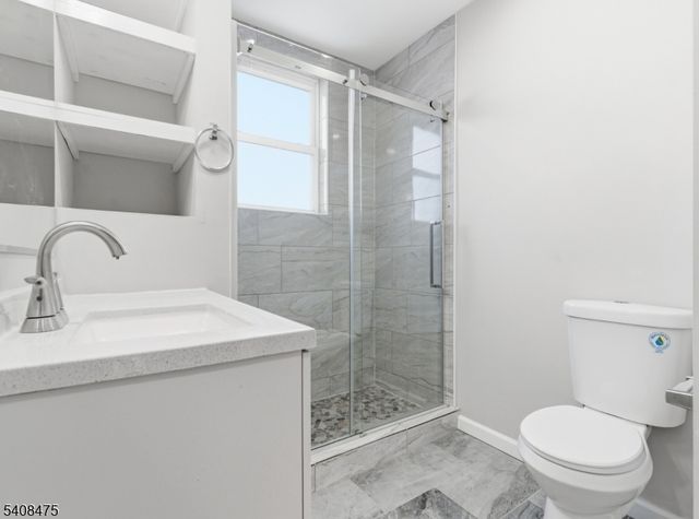 242 Midland Ave, Kearny Town, NJ 07032