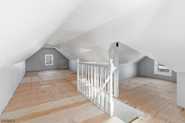 242 Midland Ave, Kearny Town, NJ 07032