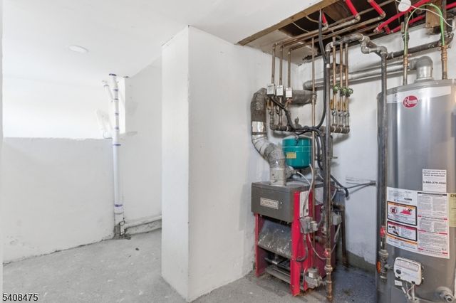 242 Midland Ave, Kearny Town, NJ 07032