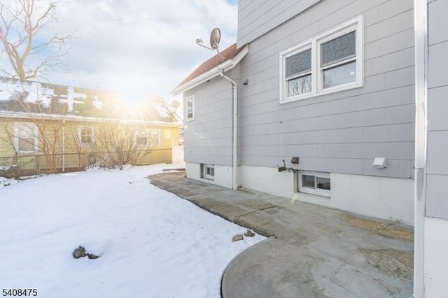 242 Midland Ave, Kearny Town, NJ 07032