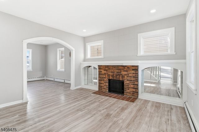 242 Midland Ave, Kearny Town, NJ 07032