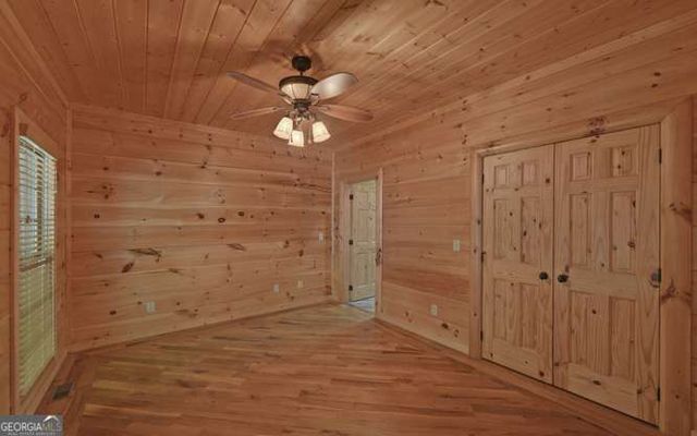 278 Holly Hill Drive, Blairsville, GA 30512