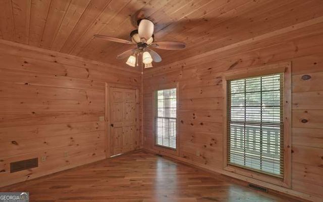 278 Holly Hill Drive, Blairsville, GA 30512