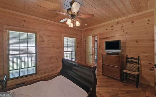 278 Holly Hill Drive, Blairsville, GA 30512