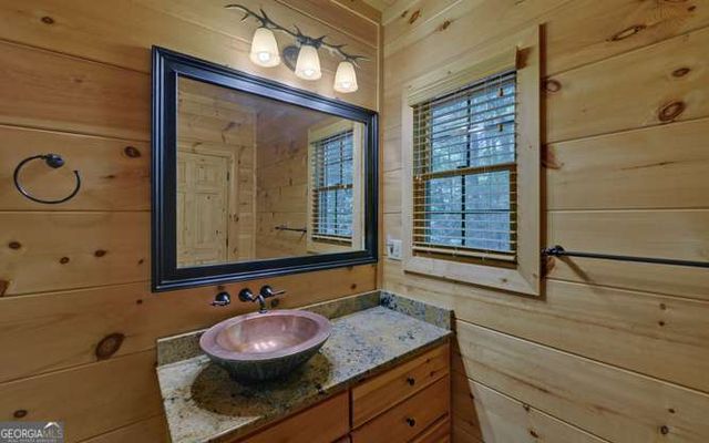 278 Holly Hill Drive, Blairsville, GA 30512
