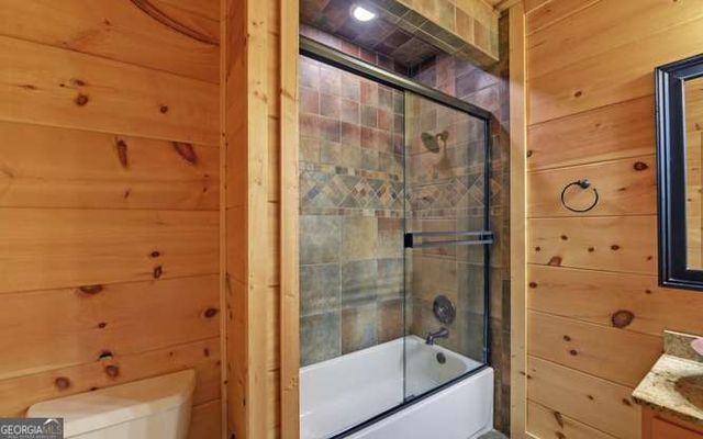278 Holly Hill Drive, Blairsville, GA 30512