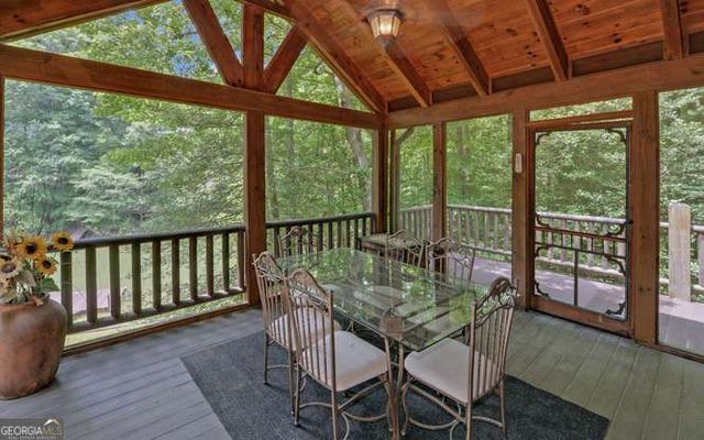 278 Holly Hill Drive, Blairsville, GA 30512