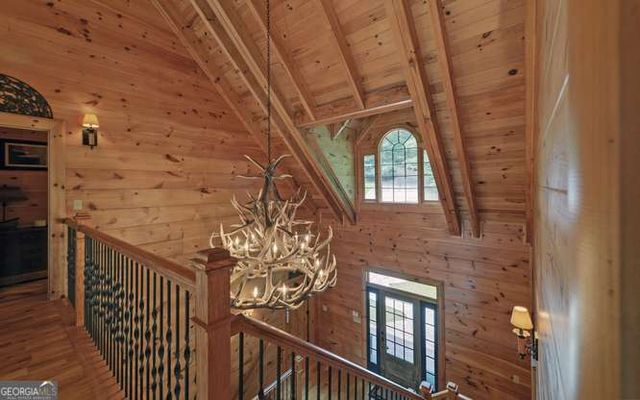 278 Holly Hill Drive, Blairsville, GA 30512