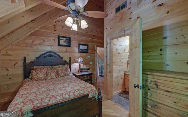 278 Holly Hill Drive, Blairsville, GA 30512