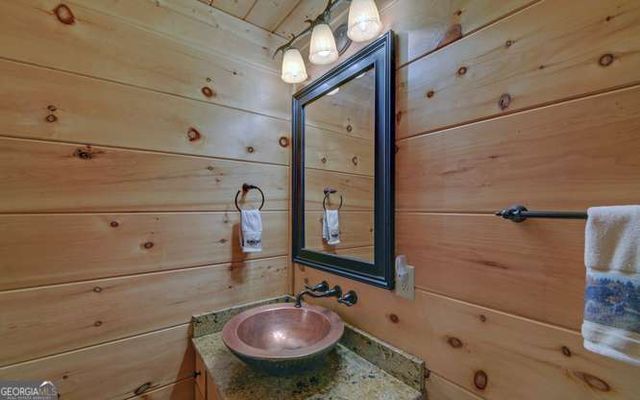 278 Holly Hill Drive, Blairsville, GA 30512