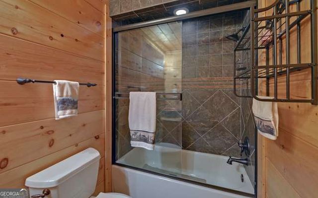 278 Holly Hill Drive, Blairsville, GA 30512