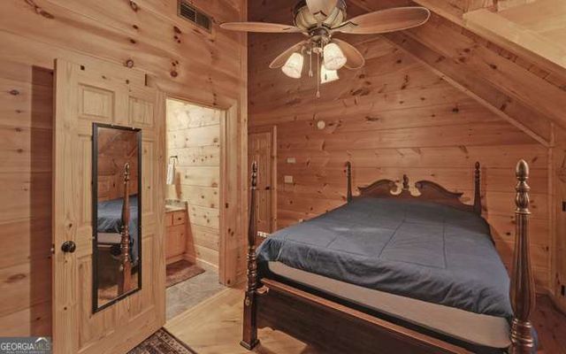 278 Holly Hill Drive, Blairsville, GA 30512