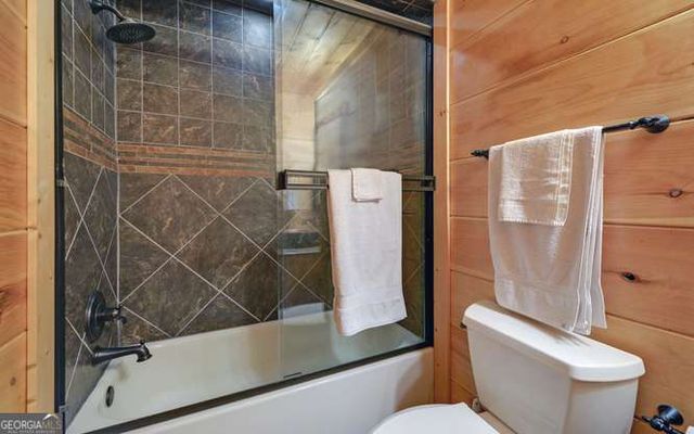278 Holly Hill Drive, Blairsville, GA 30512