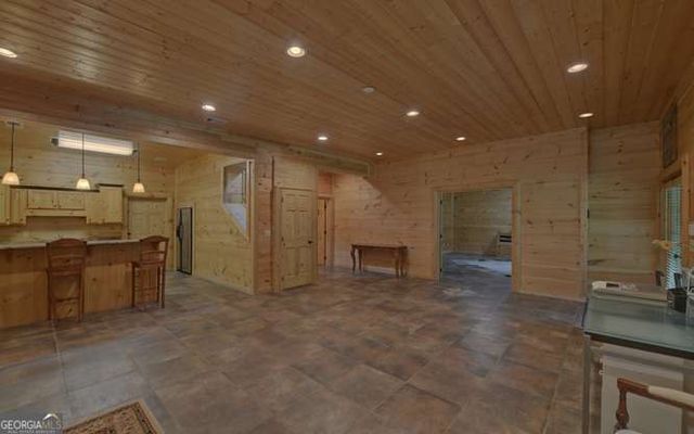 278 Holly Hill Drive, Blairsville, GA 30512