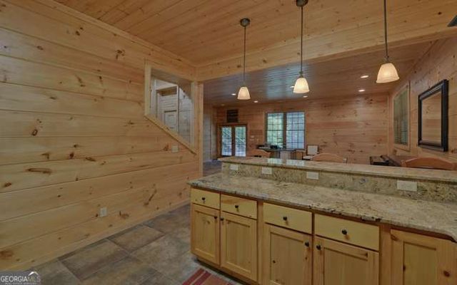 278 Holly Hill Drive, Blairsville, GA 30512