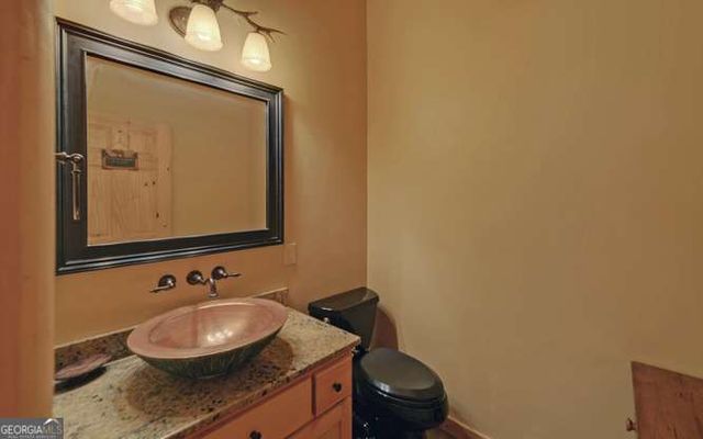 278 Holly Hill Drive, Blairsville, GA 30512