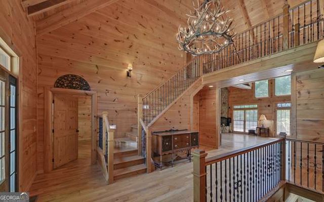 278 Holly Hill Drive, Blairsville, GA 30512