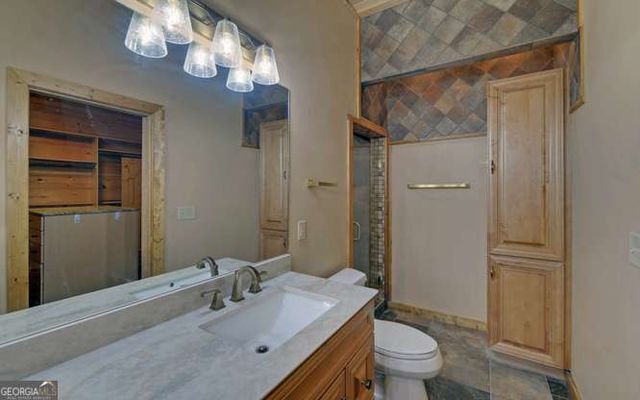 278 Holly Hill Drive, Blairsville, GA 30512