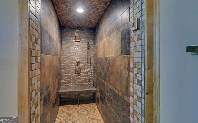 278 Holly Hill Drive, Blairsville, GA 30512