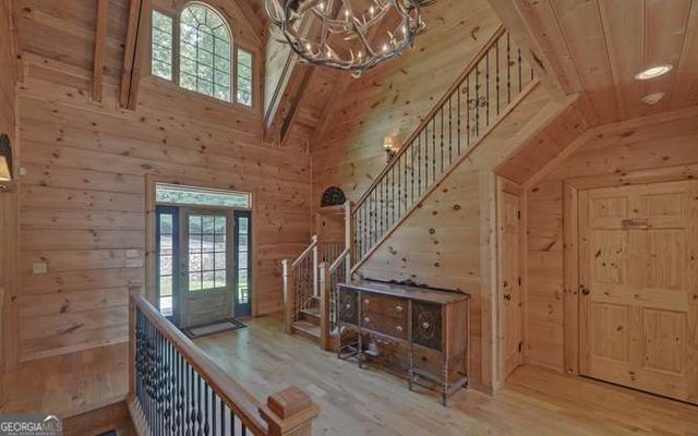 278 Holly Hill Drive, Blairsville, GA 30512
