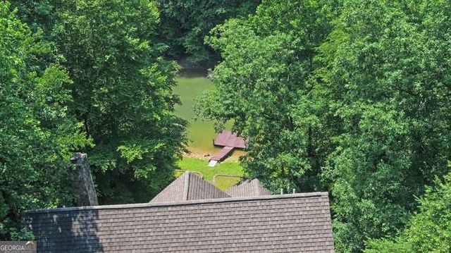 278 Holly Hill Drive, Blairsville, GA 30512