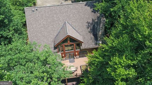 278 Holly Hill Drive, Blairsville, GA 30512