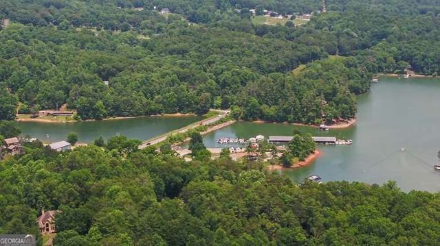 278 Holly Hill Drive, Blairsville, GA 30512